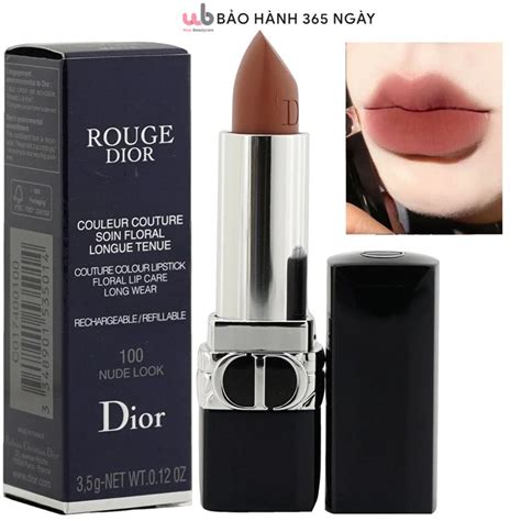 dior lipstick 910